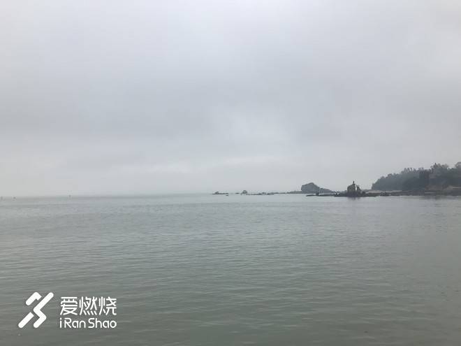 以梦喂马，带双跑鞋去旅行