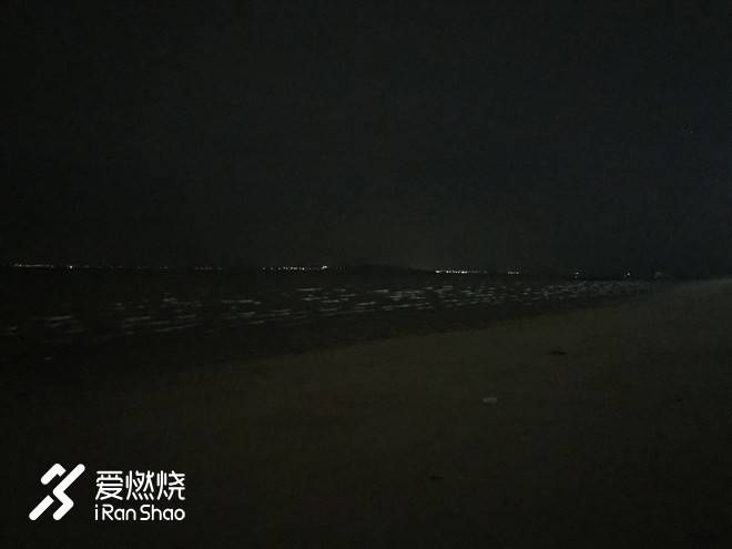 以梦喂马，带双跑鞋去旅行