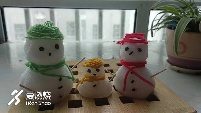 以梦喂马，带双跑鞋去旅行