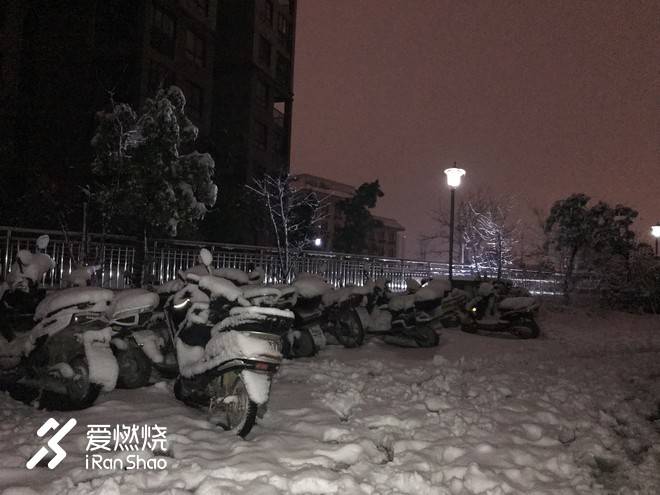 以梦喂马，带双跑鞋去旅行