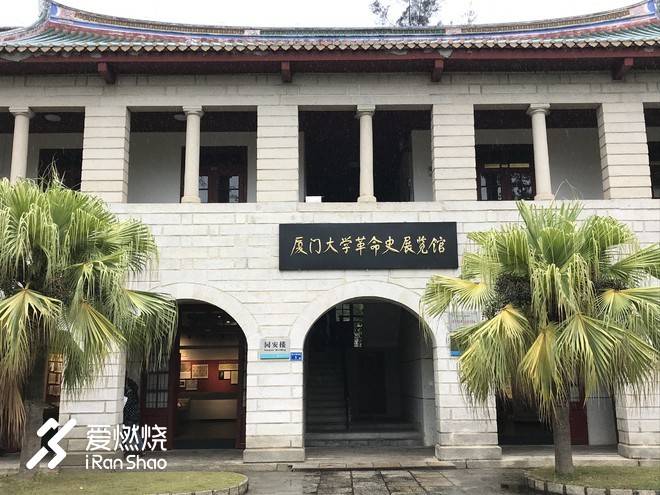 以梦喂马，带双跑鞋去旅行