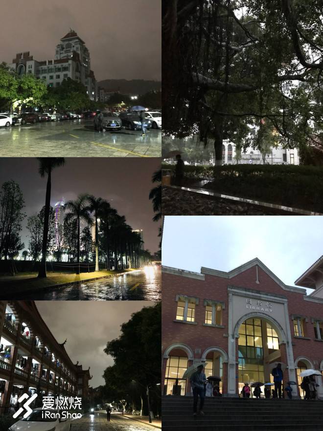 以梦喂马，带双跑鞋去旅行