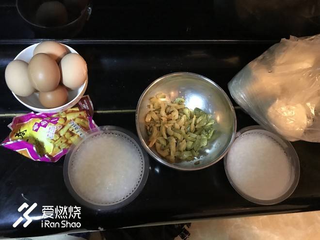 以梦喂马，带双跑鞋去旅行