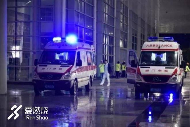 以梦喂马，带双跑鞋去旅行