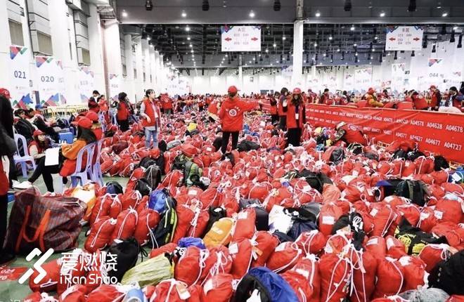 以梦喂马，带双跑鞋去旅行