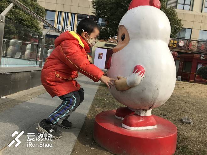 以梦喂马，带双跑鞋去旅行