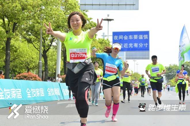 从“0”到“1”的突破