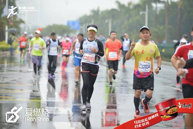 从“0”到“1”的突破