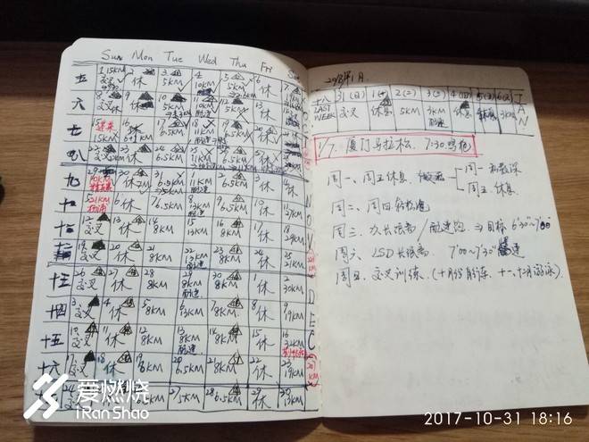 从“0”到“1”的突破