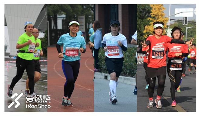 从“0”到“1”的突破