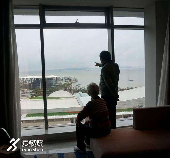 从“0”到“1”的突破