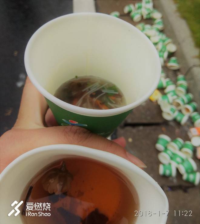 从“0”到“1”的突破