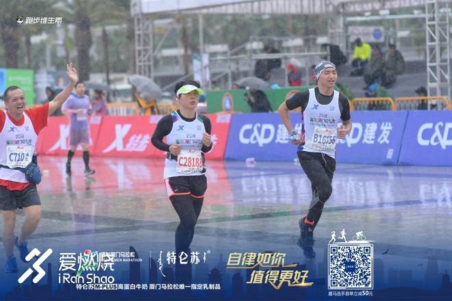 从“0”到“1”的突破