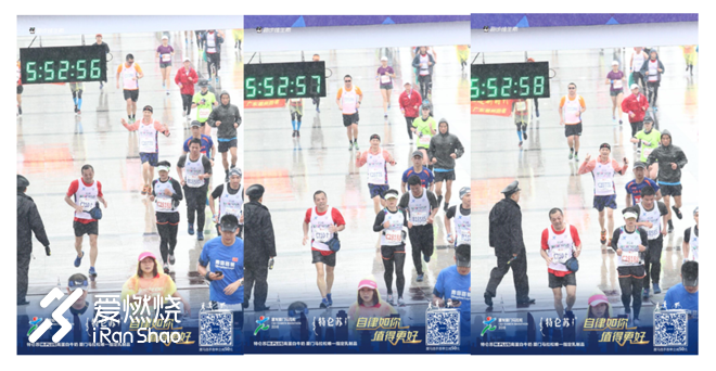 从“0”到“1”的突破