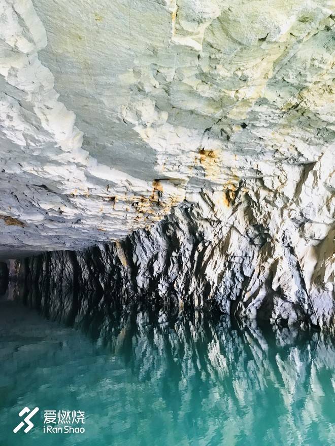 海风、路树、迷彩、风狮爷与英雄岛马拉松故事——记2018年金门马拉松