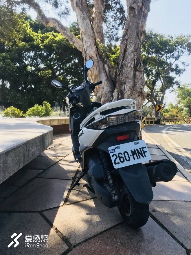 海风、路树、迷彩、风狮爷与英雄岛马拉松故事——记2018年金门马拉松