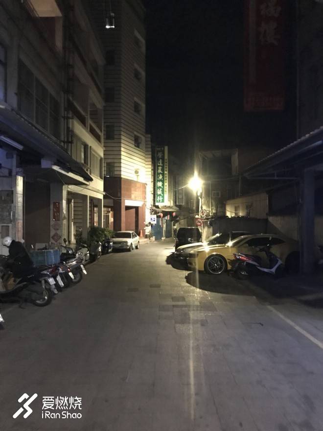 海风、路树、迷彩、风狮爷与英雄岛马拉松故事——记2018年金门马拉松