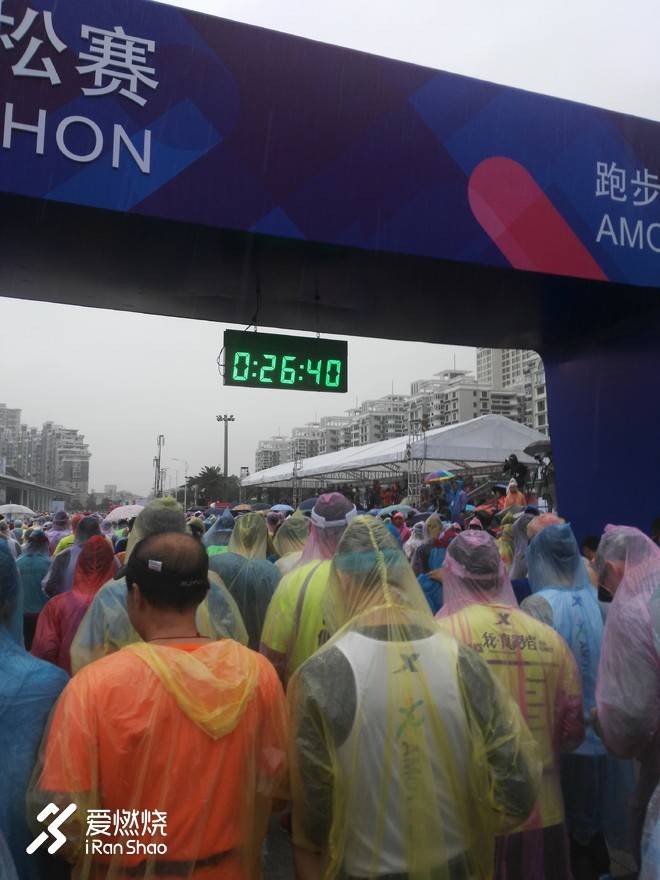 我不能不感谢你——厦马赛道上为美丽的幺妹儿做私兔是种什么体验？