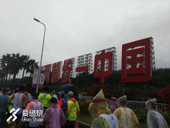 我不能不感谢你——厦马赛道上为美丽的幺妹儿做私兔是种什么体验？