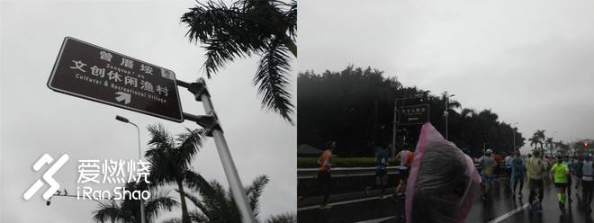 我不能不感谢你——厦马赛道上为美丽的幺妹儿做私兔是种什么体验？