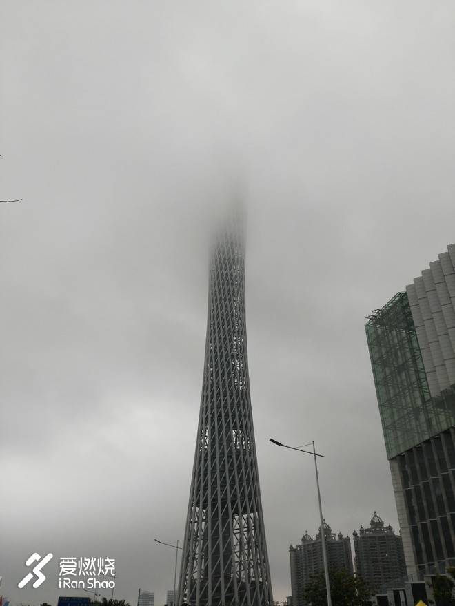 我不能不感谢你——厦马赛道上为美丽的幺妹儿做私兔是种什么体验？