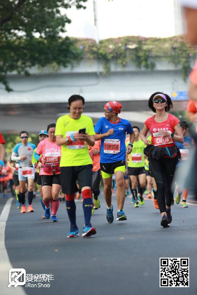 我不能不感谢你——厦马赛道上为美丽的幺妹儿做私兔是种什么体验？