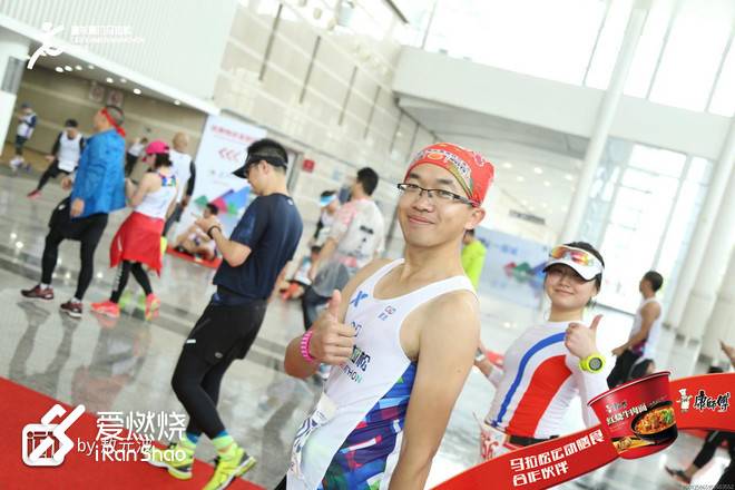 我不能不感谢你——厦马赛道上为美丽的幺妹儿做私兔是种什么体验？