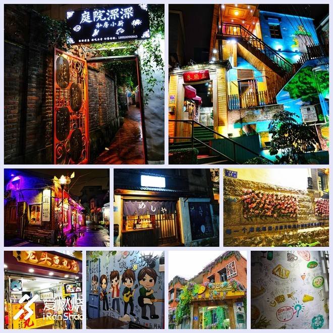 最美不是“厦”雨天 是我们不妥协的双眼——2018厦门马拉松