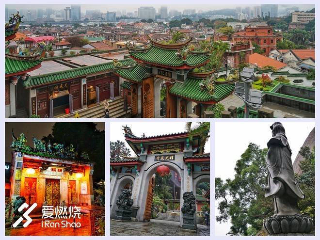 最美不是“厦”雨天 是我们不妥协的双眼——2018厦门马拉松