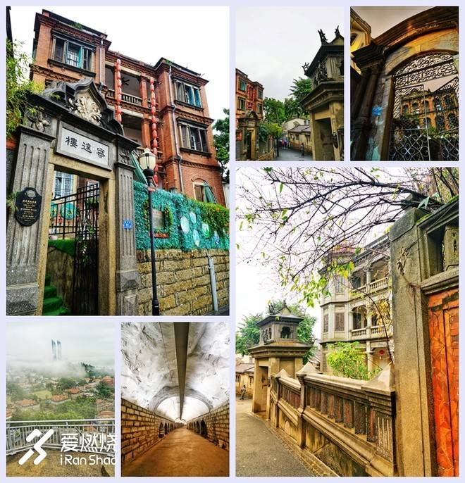 最美不是“厦”雨天 是我们不妥协的双眼——2018厦门马拉松