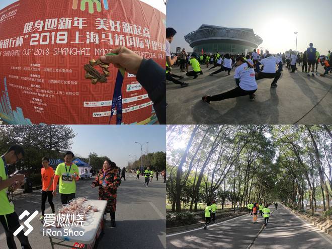 从穿过人群到跨过山海：2018，遇见我的不平凡