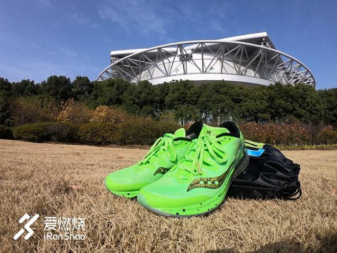 从穿过人群到跨过山海：2018，遇见我的不平凡