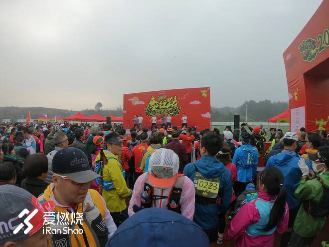 从穿过人群到跨过山海：2018，遇见我的不平凡