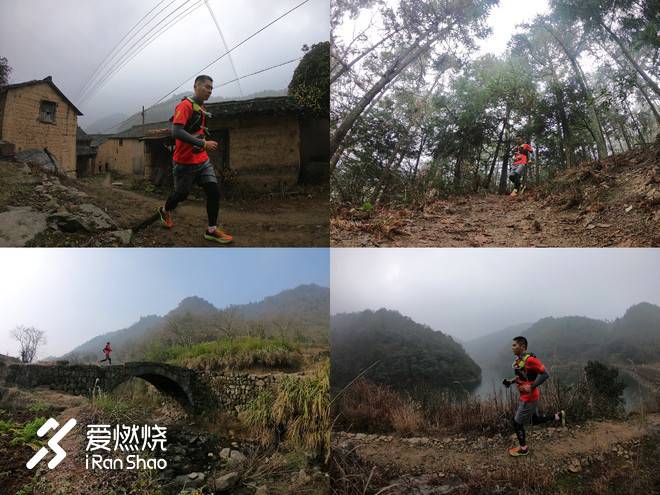 从穿过人群到跨过山海：2018，遇见我的不平凡