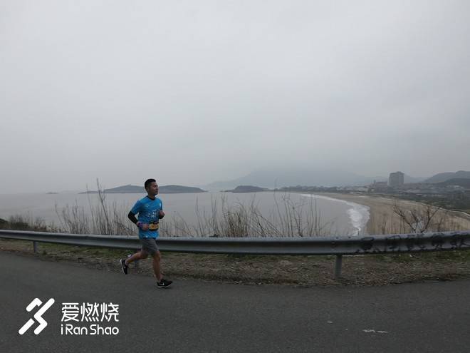 从穿过人群到跨过山海：2018，遇见我的不平凡