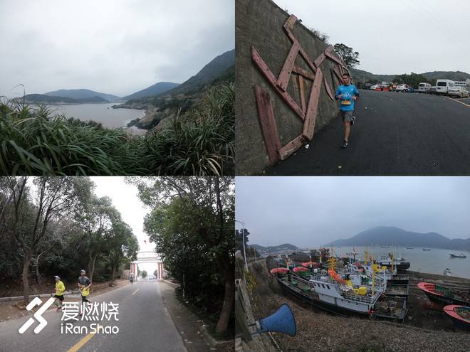 从穿过人群到跨过山海：2018，遇见我的不平凡