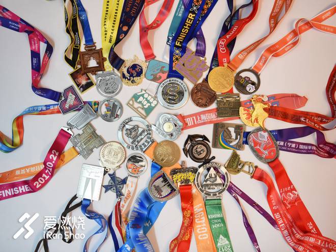 从穿过人群到跨过山海：2018，遇见我的不平凡