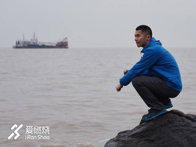 从穿过人群到跨过山海：2018，遇见我的不平凡