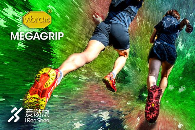 小金鱼，非凡的港百