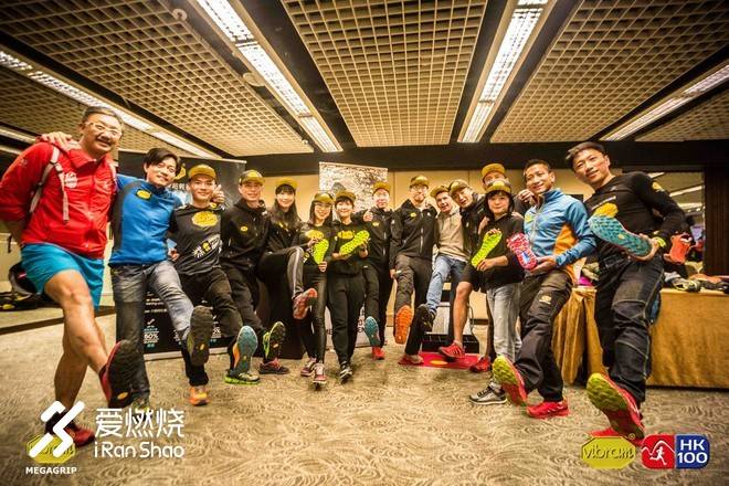 小金鱼，非凡的港百