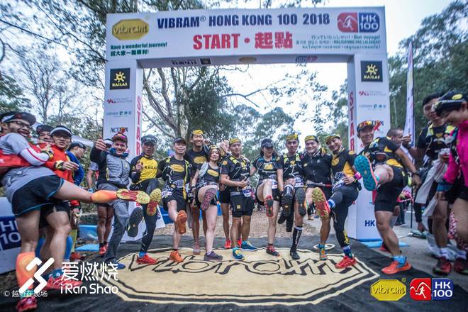 小金鱼，非凡的港百