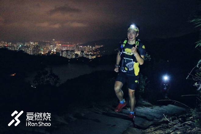 小金鱼，非凡的港百