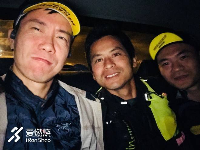 小金鱼，非凡的港百