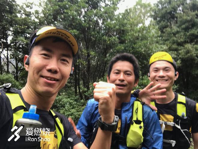 小金鱼，非凡的港百