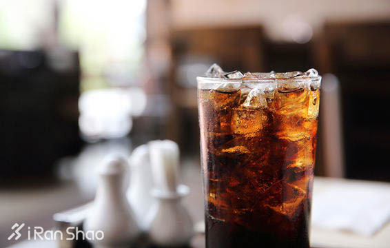 训练 | 睡前管住嘴！七种会影响你睡眠的食物