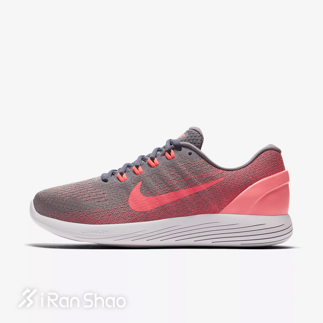 热点 | 春节将至 这些跑鞋让你从头到脚红红火火过新年