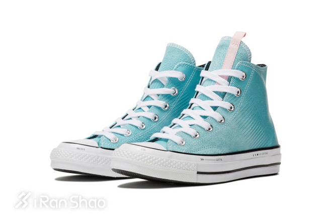 热点 | 是「误解」还是「神作」 看看运动品牌怎样做狗年营销