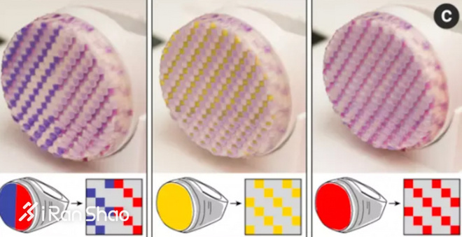 一周新鲜装备资讯 |「美国春晚」超级碗很精彩 但是运动品牌对中国新年真的上心过吗