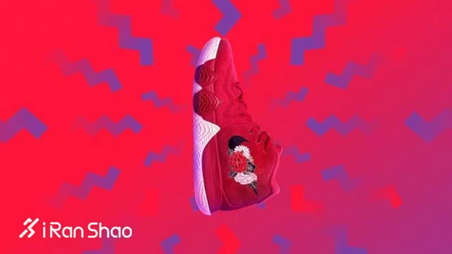 一周新鲜装备资讯 |「美国春晚」超级碗很精彩 但是运动品牌对中国新年真的上心过吗