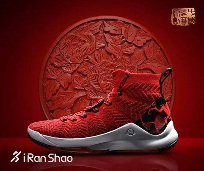 热点 | 是「误解」还是「神作」 看看运动品牌怎样做狗年营销